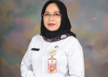 PRESIDEN INSTRUKSIKAN TIDAK BOLEH LAGI ISOLASI MANDIRI