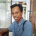 SYARIFUDDIN BERHARAP PILKADA 2020 AMAN DAN KONDUSIF