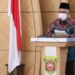PRESIDEN INSTRUKSIKAN TIDAK BOLEH LAGI ISOLASI MANDIRI