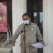 FLYOVER RAPAK DIGARAP TAHUN 2021