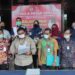 UMK BALIKPAPAN TIDAK NAIK