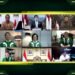 DUKUNG UMKM, GRAB RESMIKAN TECH CENTER DI INDONESIA