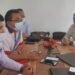 PERINDO SOLID DUKUNG PASLON RT
