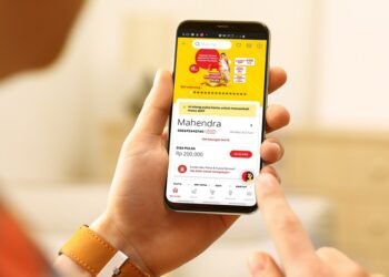 ULTAH KE-53, INDOSAT OOREDOO BIKIN KEJUTAN SPESIAL