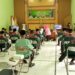 JAANG RESMI BUKA MTQ TINGKAT KOTA KE 42 DI PANDEMI COVID-19