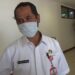 AGAR LEBIH EFFEKTIP, PERBUP PPU TENTANG PROKES DI EVALUASI
