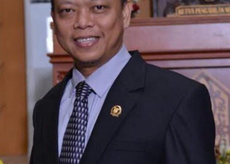 NURSOBAH INGATKAN AKAN BAHAYA COVID-19