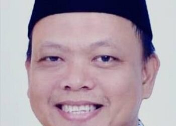 NURSOBAH BERHARAP MOBIL PCR BISA MAKSIMAL