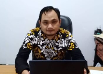 KPU SAMARINDA JAMIN BOLEH MEMILIH MENGGUNAKAN E-KTP KETIKA BELUM TERDAFTAR DI DPT