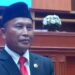 PIMPIN DPRD SAMARINDA BUTUH STAF AHLI SUGIYONO : STAF AHLI YANG MEMAHAMI TATA KOTA