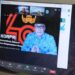 SAAT PANDEMI, KALTIM JUSTRU TERTINGGI DALAM PEREKAMAN E-KTP