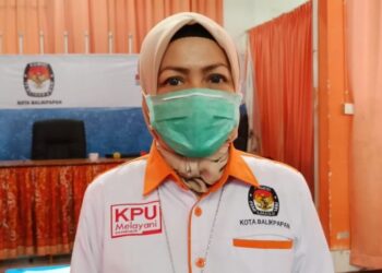 LULUS RAPID TEST, SYARAT MENJADI PETUGAS SORTIR DAN PELIPATAN SURAT SUARA