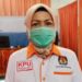 LULUS RAPID TEST, SYARAT MENJADI PETUGAS SORTIR DAN PELIPATAN SURAT SUARA