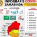 SAAT PANDEMI, INFORMASI HOAX JUGA BERKEMBANG CEPAT