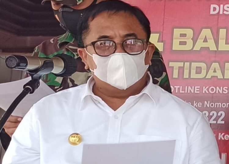 6600 BST BELUM DIAMBIL, BATAS AKHIR 5 DESEMBER 2020