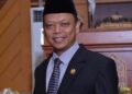 PILKADA SAMARINDA, NURSOBAH INGATKAN PROTOKOL KESEHATAN