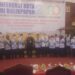 DALAM PANDEMI COVID-19 , GURU HARUS DAPAT BERADAPTASI DENGAN METODE PEMBELAJARAN JARAK JAUH