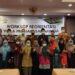 UIN SULTAN AJI MUHAMMAD IDRIS DIHARAPKAN MENJADI KAMPUS TERKENAL DI KALIMANTAN