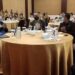 SUBANDI IKUT ACARA SOSIALISASI TATA CARA PENGINPUTAN RINCIAN ANGGARAN BELANJA DI APLIKASI SIPD