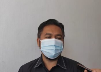 BANLEG OPTIMIS PROLEGDA TERCAPAI