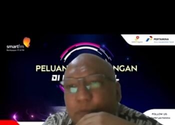 PHKT SIAP JALANI ERA NEW NORMAL