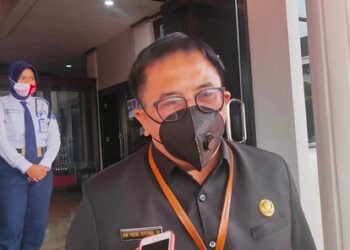 SEKOLAH MASUK 12 JANUARI 2021