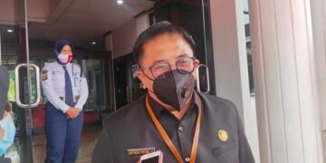 SEKOLAH MASUK 12 JANUARI 2021