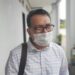 PANSUS COVID-19 KEMBALI PERTANYAKAN KRITERIA BST