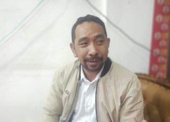 DEWAN MINTA DISDIK MATANGKAN RENCANA BUKA SEKOLAH 