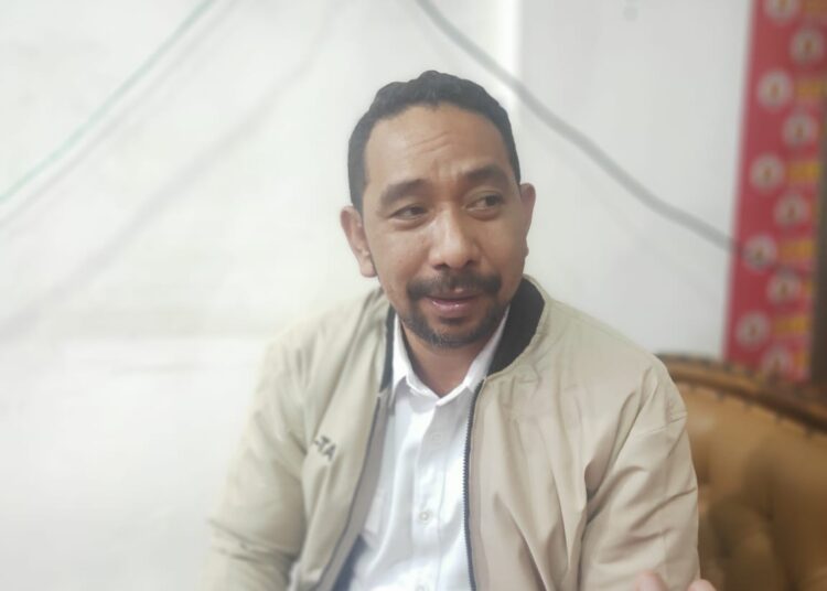 DEWAN MINTA DISDIK MATANGKAN RENCANA BUKA SEKOLAH 