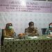 KLINIK JUANSON HADIRKAN PCR 24 JAM