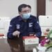 KENALI GEJALANYA, PENYEBARAN VIRUS MASIH TINGGI