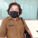 KBM TATAP MUKA AWAL 2021, DINKES MINTA DITUNDA DULU