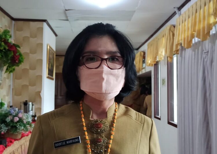 PEMKOT DORONG PARIWISATA BERBASIS PROKES