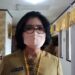 PEMKOT DORONG PARIWISATA BERBASIS PROKES