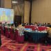 APEKSI KHAWATIRKAN HILANGNYA KEWENANGAN DAERAH