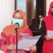 TAMBAH ENAM PETUGAS KPPS KENA COVID-19, TOTAL 20 PETUGAS KPPS