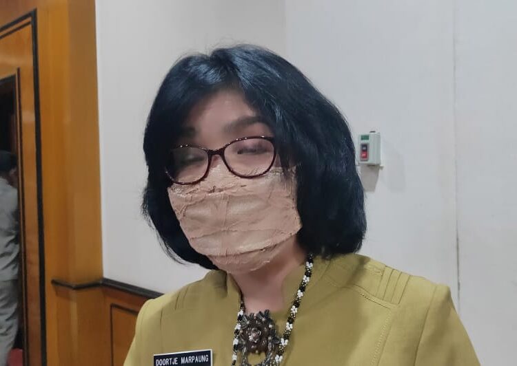 PAD PANTAI TERANCAM HILANG