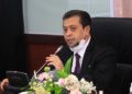 GUNAKAN HAK PILIH DENGAN SYARAT PROTOKOL KESEHATAN