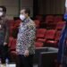 PEMERINTAH DORONG PENGGUNAAN TRANSAKSI NON TUNAI