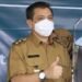 COVID-19 MASIH TINGGI, BELAJAR TATAP MUKA PERLU KAJIAN MENDALAM