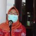 HARI INI, RIWAYAT TRACING KASUS SUMBANGAN KASUS COVID-19 TERBANYAK