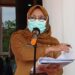 PELAKU USAHA DAN PENGUNJUNG HARUS TETAP TERAPKAN PROTOKOL KESEHATAN DI SEMUA TEMPAT MAKAN