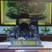 WAPRES APRESIASI MEDIA YANG BERITAKAN PANDEMI COVID-19