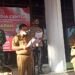 ANGKA RO NAIK, TIM SATGAS PERKETAT PROKES
