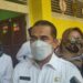 GURU POSITIF, 7 SEKOLAH BATAL SIMULASI