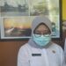 MASIH 60 GURU BELUM SWAB