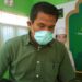 PROKES MUKTAMAR IX PPP ZONA KALIMANTAN DI PERKETAT