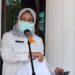 RAPID TEST ANTIGEN TERSEDIA DI BEBERAPA PELAYANAN KESEHATAN DI KOTA BALIKPAPAN