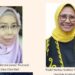 WALIKOTA BALIKPAPAAN TEGASKAN SURAT EDARAN RESEPSI PERNIKAHAN